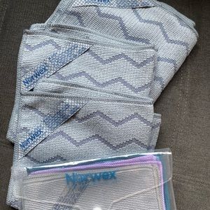 Norwex